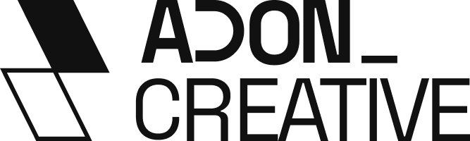 the Trust Architects